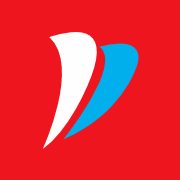 Logo Rimi Baltic AB