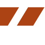 Logo Kavinoky Cook LLP