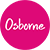 Logo Geoffrey Osborne Group Ltd.