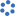 Logo Silverlake Axis Ltd.