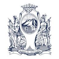 Logo City of Monterrey