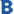 Logo Baxi Overseas Holdings Ltd.