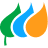 Logo ScottishPower Energy Retail Ltd.