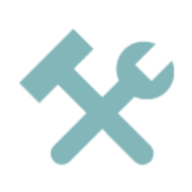Logo A.T.U. Auto-Teile-Unger Umweltservice GmbH & Co. KG