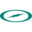Logo Storm Products, Inc.