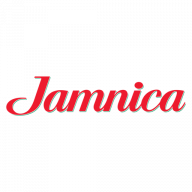 Logo Jamnica dd