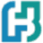 Logo Fubon No.1 Real Estate Investment Trust