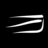 Logo Wally Yachts SA