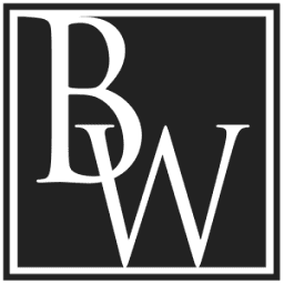 Logo Brady Ware & Schoenfeld, Inc.