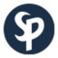 Logo Standard Profil Otomotiv Sanayi ve Ticaret AS