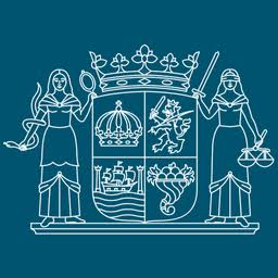 Logo City of Landskrona