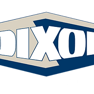 Logo The Dixon Group, Inc.