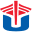 Logo Naust ehf