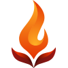 Logo Potawatomi Business Development Corp.