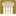 Logo Central Bank of the Dominican Republic