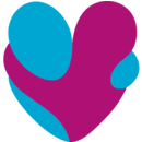 Logo The Nottingham University Hospitals Charity