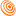 Logo Direct Response Media, Inc.