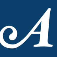 Logo Adirondack Beverages Corp.