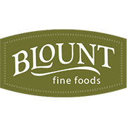 Logo Blount Fine Foods Corp.
