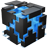 Logo Jangaard Export AS