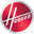 Logo Hoover, Inc.