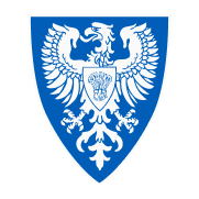 Logo City of Akureyri