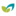 Logo NAC Marketing Co. LLC