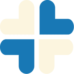 Logo ActivCare A/S