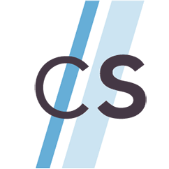 Logo Cybersettle, Inc.