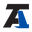 Logo Tronair, Inc.