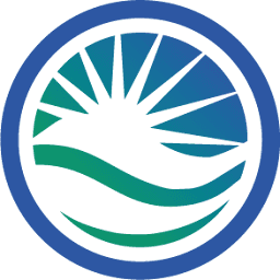 Logo Moyle Interconnector Ltd.