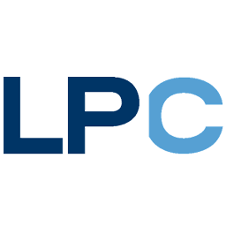 Logo Lewisburg Printing LLC