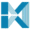 Logo McLean Packaging Corp.