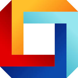 Logo Omni Partners LLP
