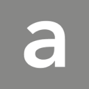 Logo Amtico Holdings Ltd.