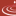 Logo Cerberus Group Ltd.