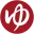 Logo Yuko Yuko Corp.