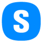 Logo Samsung Austin Semiconductor LLC