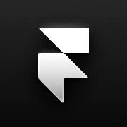 Logo Open Field Capital LLC