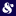 Logo Stockton Partners, Inc.