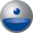 Logo Plumblink (SA) (Pty) Ltd.