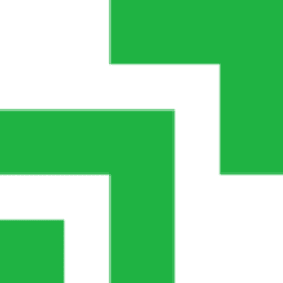 Logo GTC Law Group LLP
