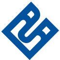 Logo Vostok Service
