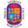 Logo County of Prince George's (Maryland)