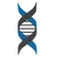 Logo StageZero Life Sciences Ltd.