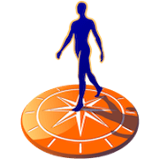 Logo Coöperatieve Rabobank U.A. (Broker Hong Kong)