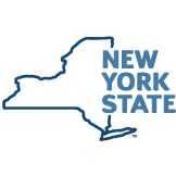 Logo New York State Environmental Facilities Corp.