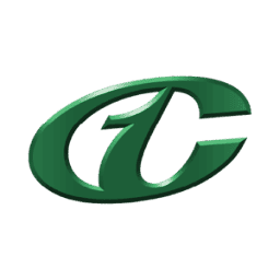Logo Aik Joo Can Factory Sdn. Bhd.