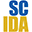 Logo Suffolk County Industrial Development Agency (New York)