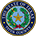 Logo County of Titus (Texas)